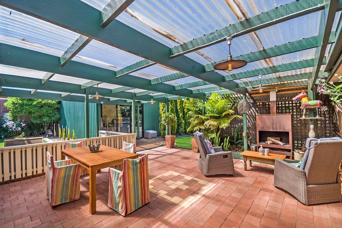8 Collina Court, Warrnambool VIC 3280, Warrnambool - Thumbnail 7