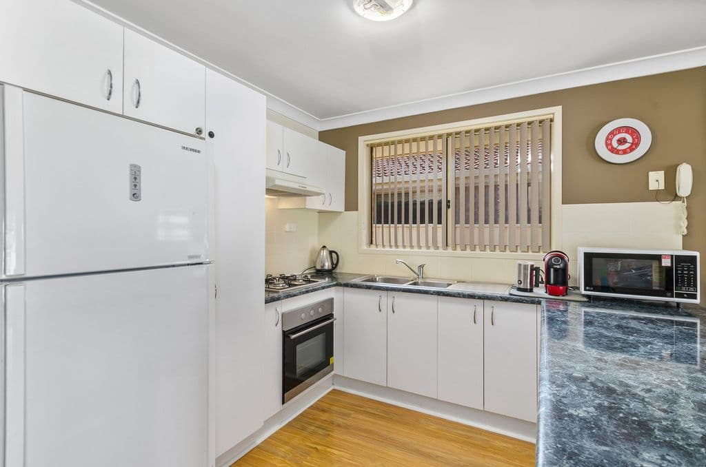 39 Oakley Crescent, Aldinga Beach - Thumbnail 2