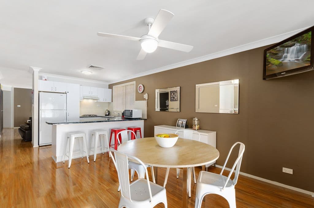 39 Oakley Crescent, Aldinga Beach - Thumbnail 3