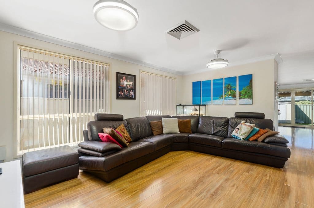 39 Oakley Crescent, Aldinga Beach - Thumbnail 4