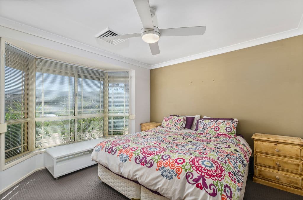 39 Oakley Crescent, Aldinga Beach - Thumbnail 5