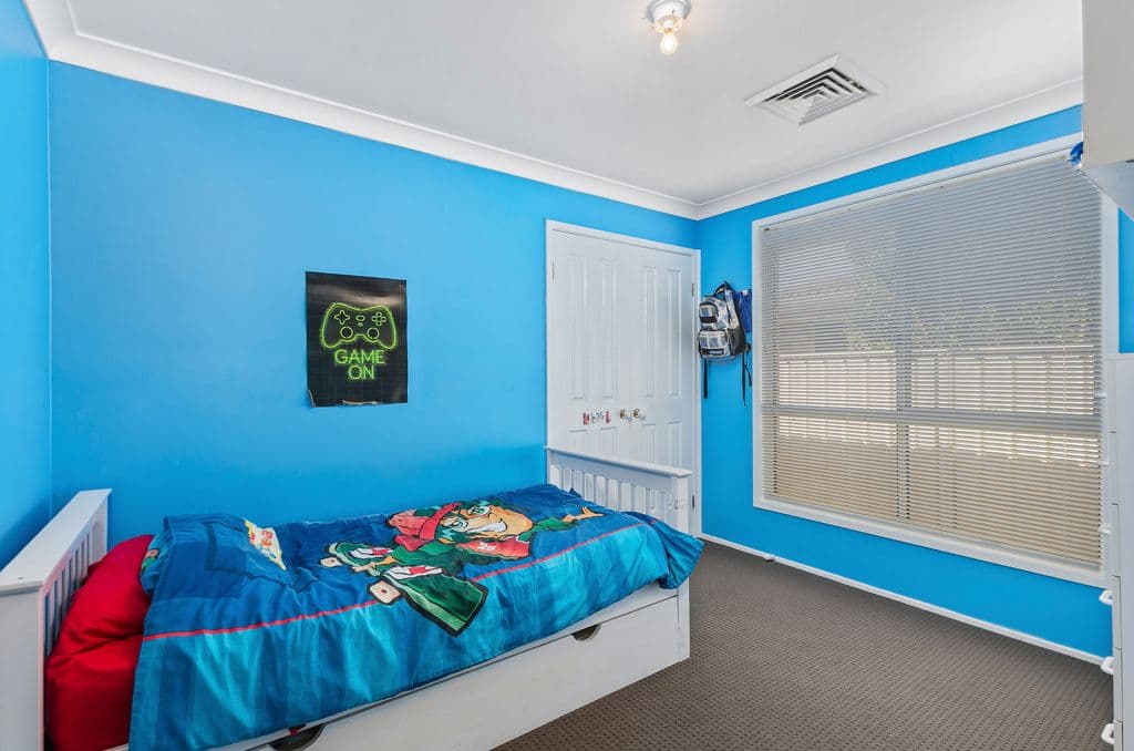 39 Oakley Crescent, Aldinga Beach - Thumbnail 6