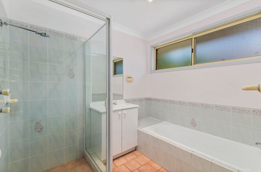 39 Oakley Crescent, Aldinga Beach - Thumbnail 7
