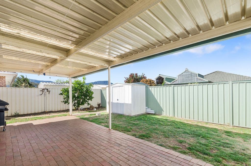 39 Oakley Crescent, Aldinga Beach - Thumbnail 8
