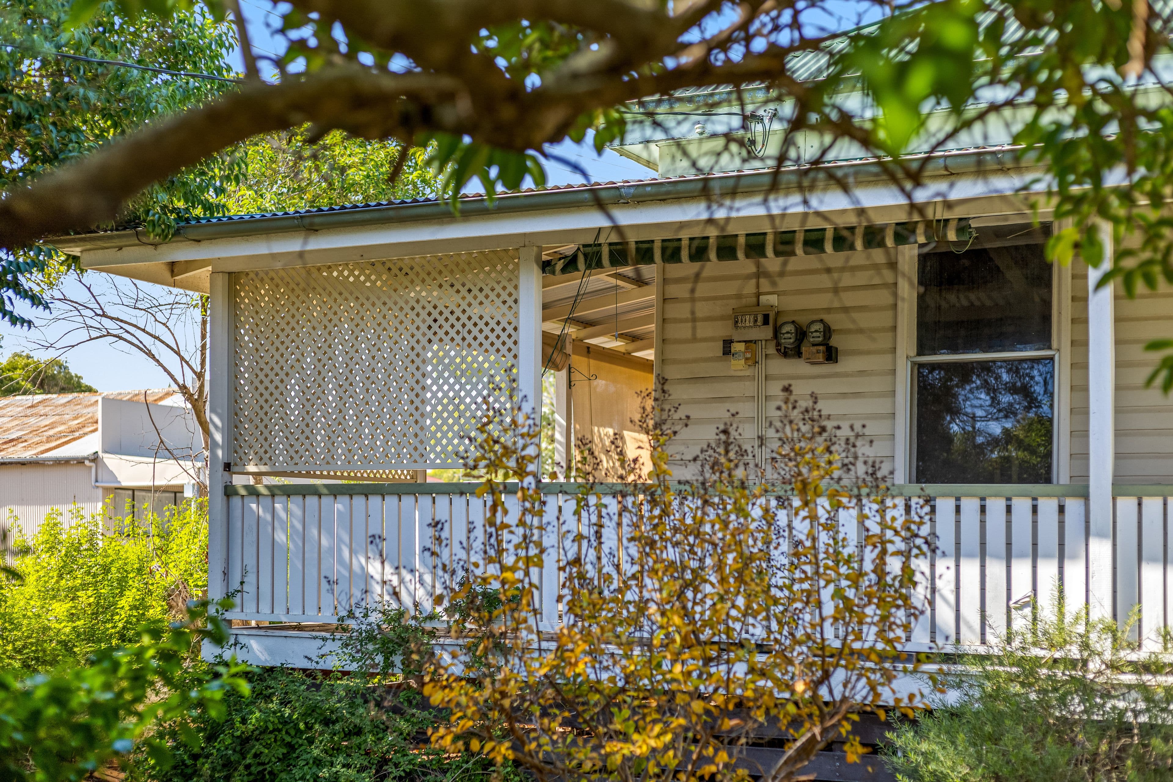 46 Clark Street, Clifton QLD 4361, Clifton - Thumbnail 3