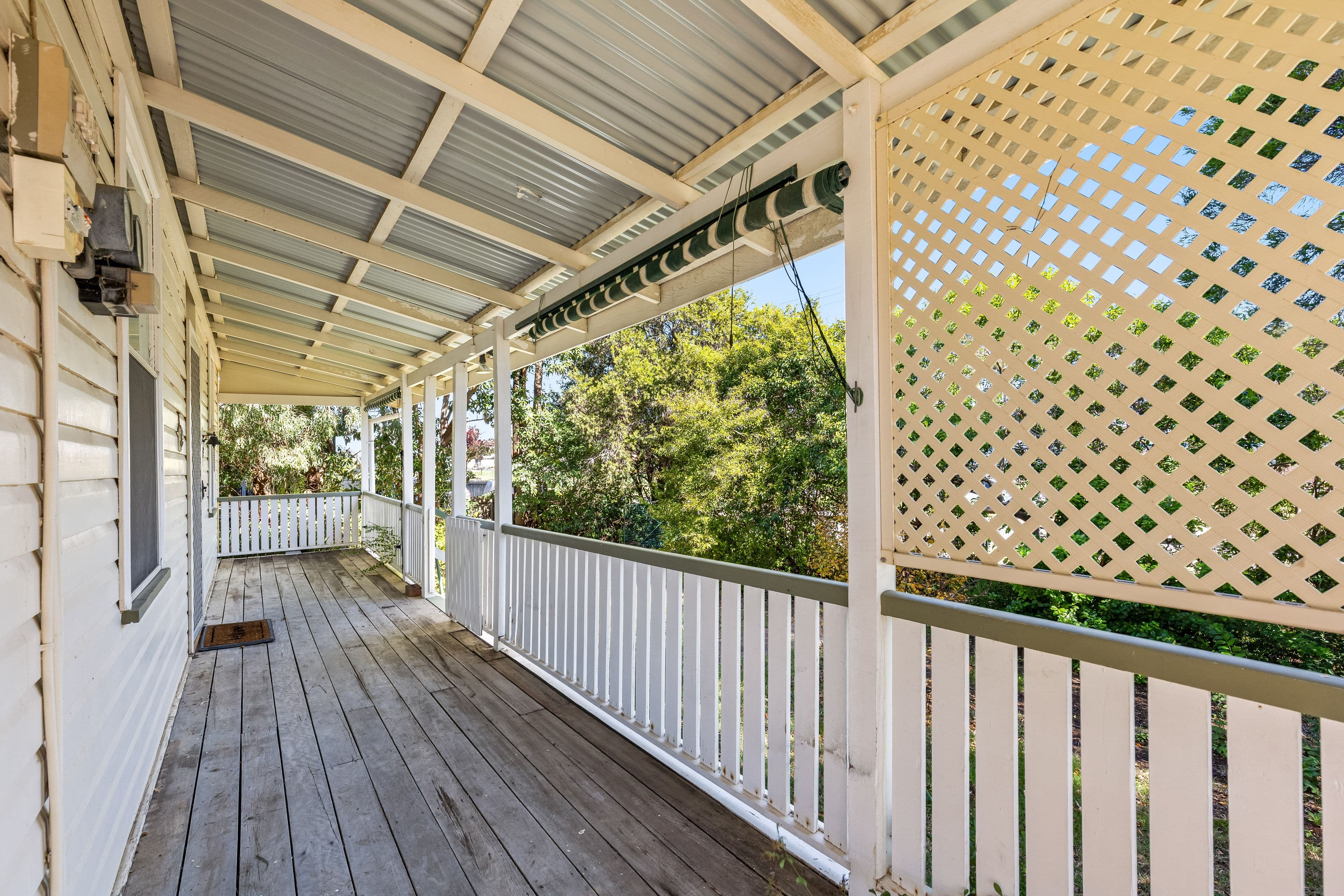 46 Clark Street, Clifton QLD 4361, Clifton - Thumbnail 5