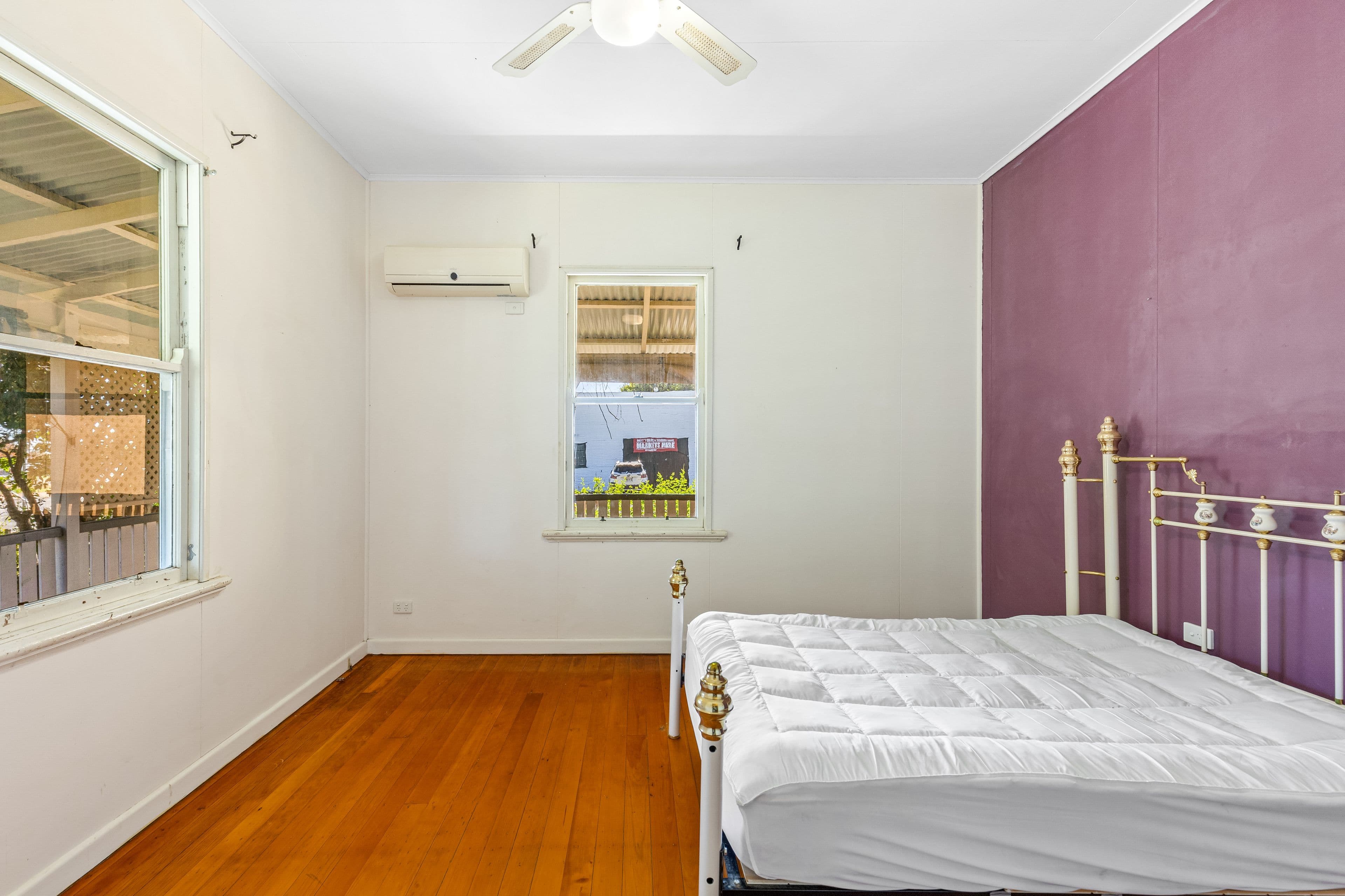 46 Clark Street, Clifton QLD 4361, Clifton - Thumbnail 7