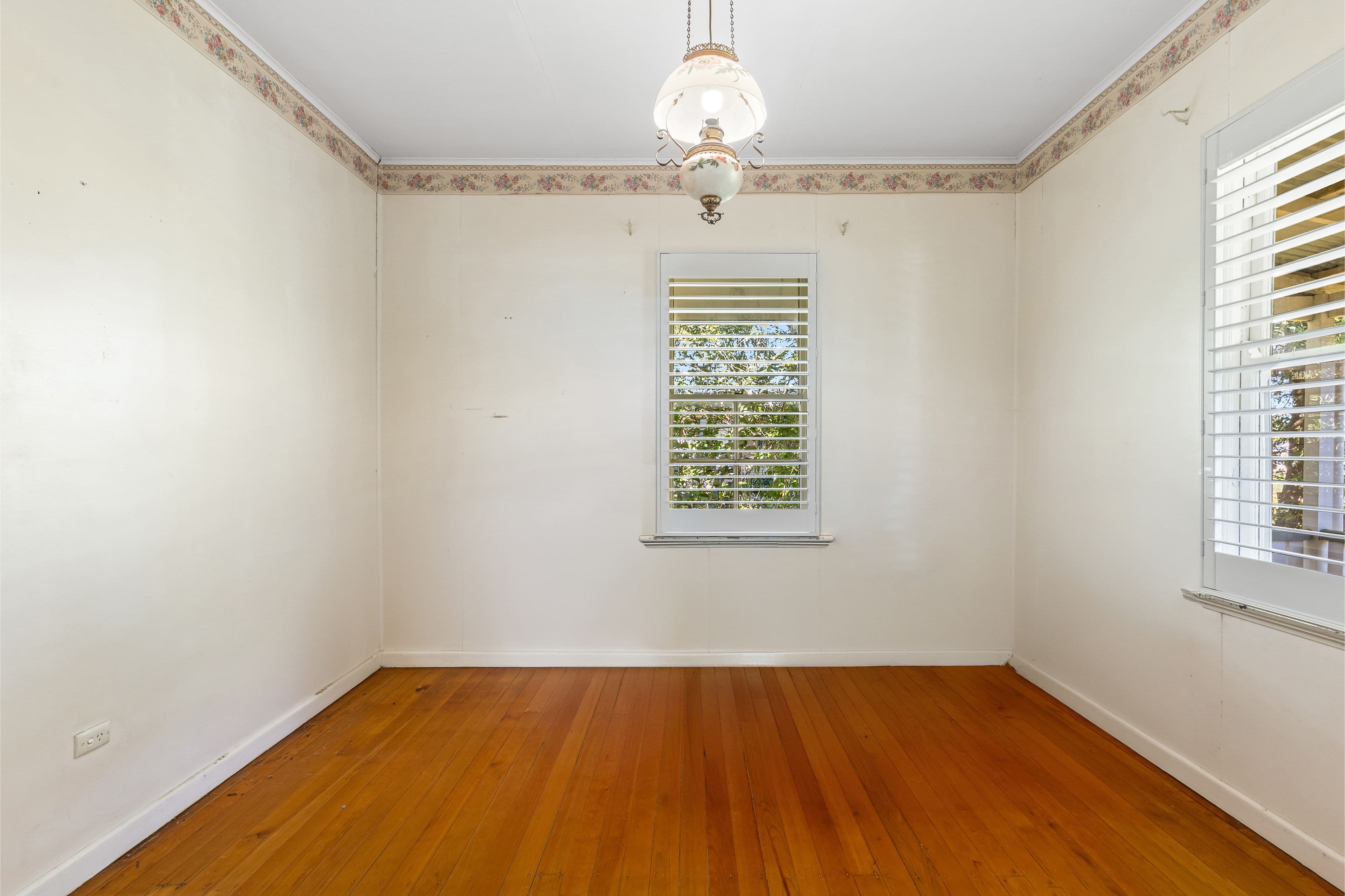46 Clark Street, Clifton QLD 4361, Clifton - Thumbnail 8