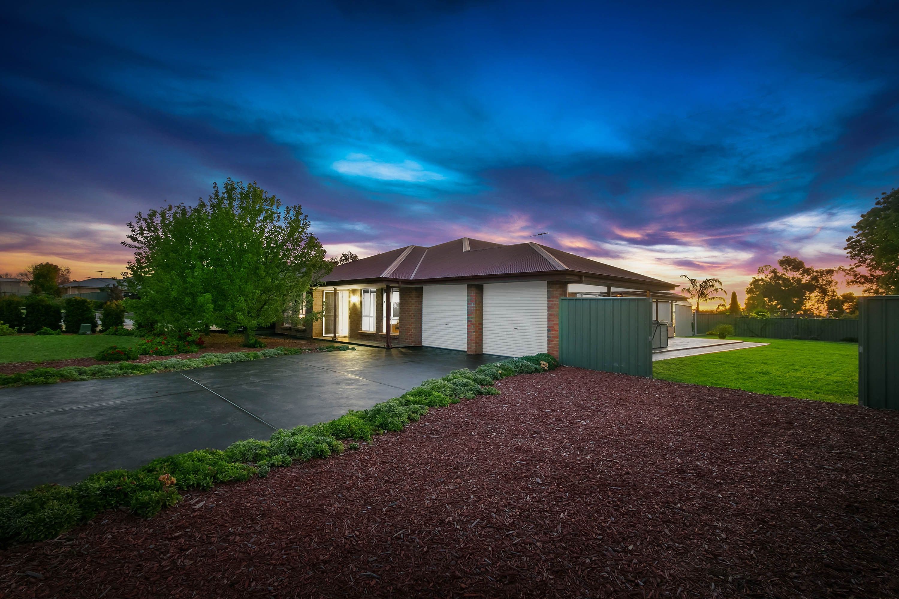 41 Carlisle Street, Williamstown SA 5351, Williamstown - Image 1