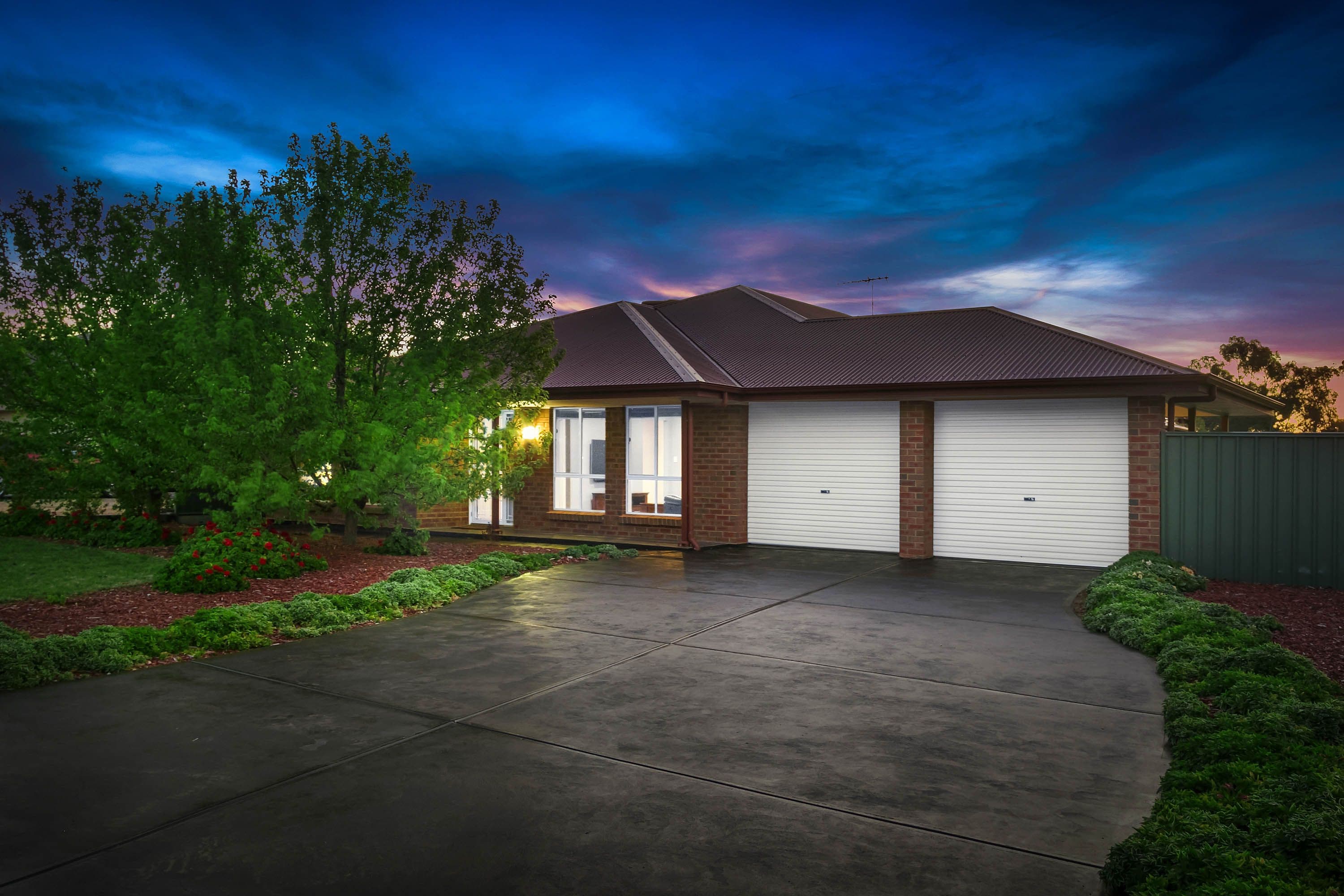 41 Carlisle Street, Williamstown SA 5351, Williamstown - Thumbnail 2