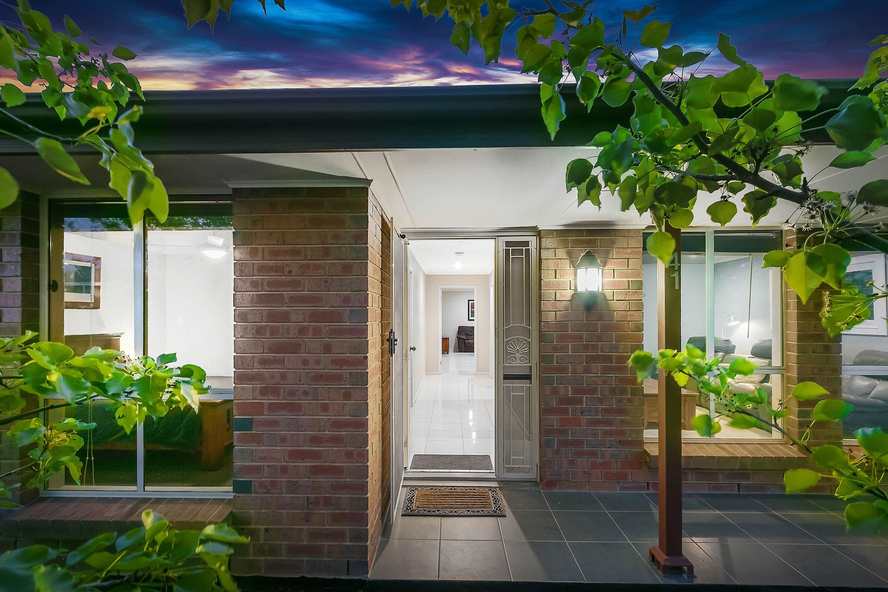 41 Carlisle Street, Williamstown SA 5351, Williamstown - Thumbnail 3