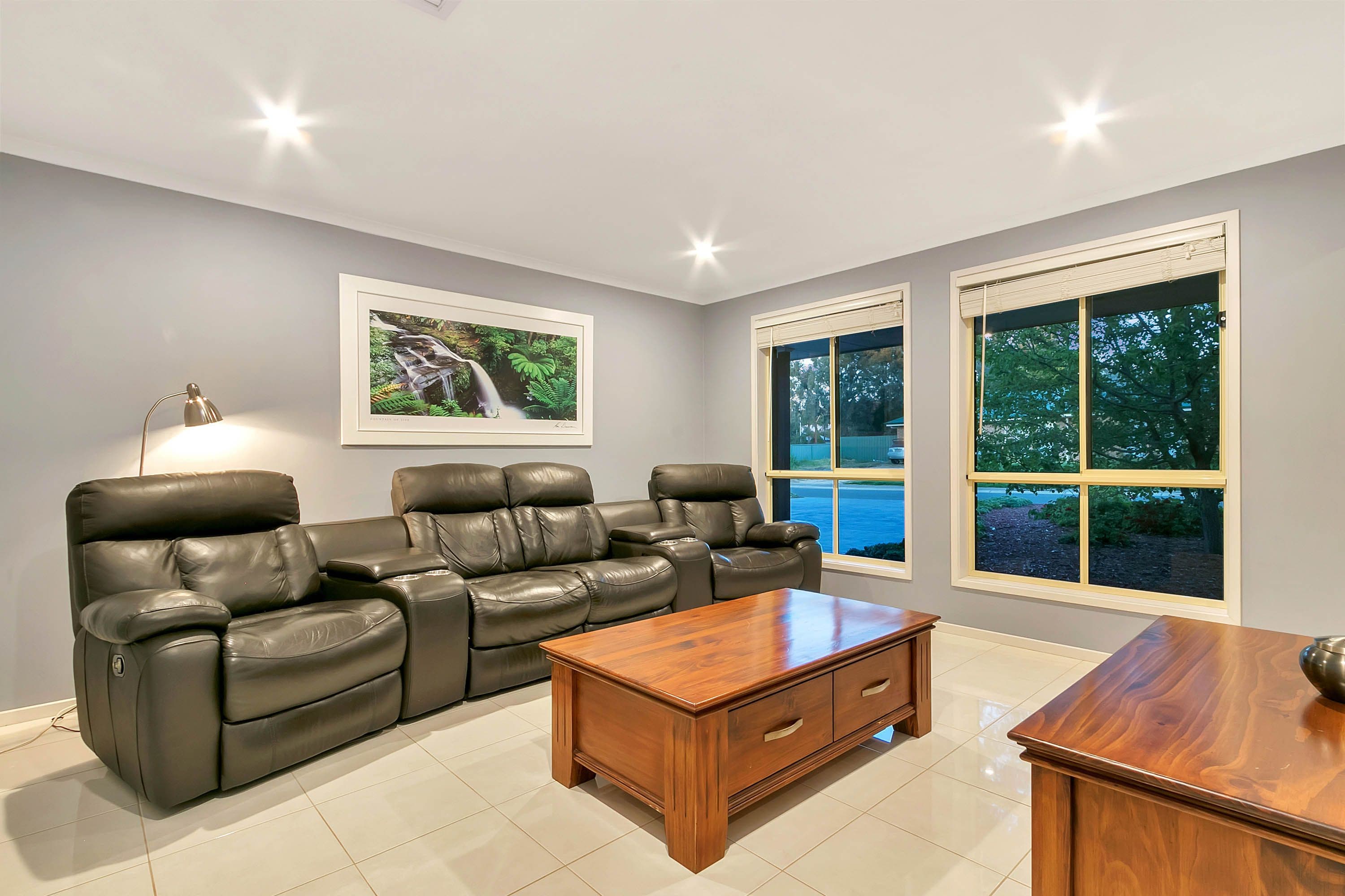 41 Carlisle Street, Williamstown SA 5351, Williamstown - Thumbnail 4