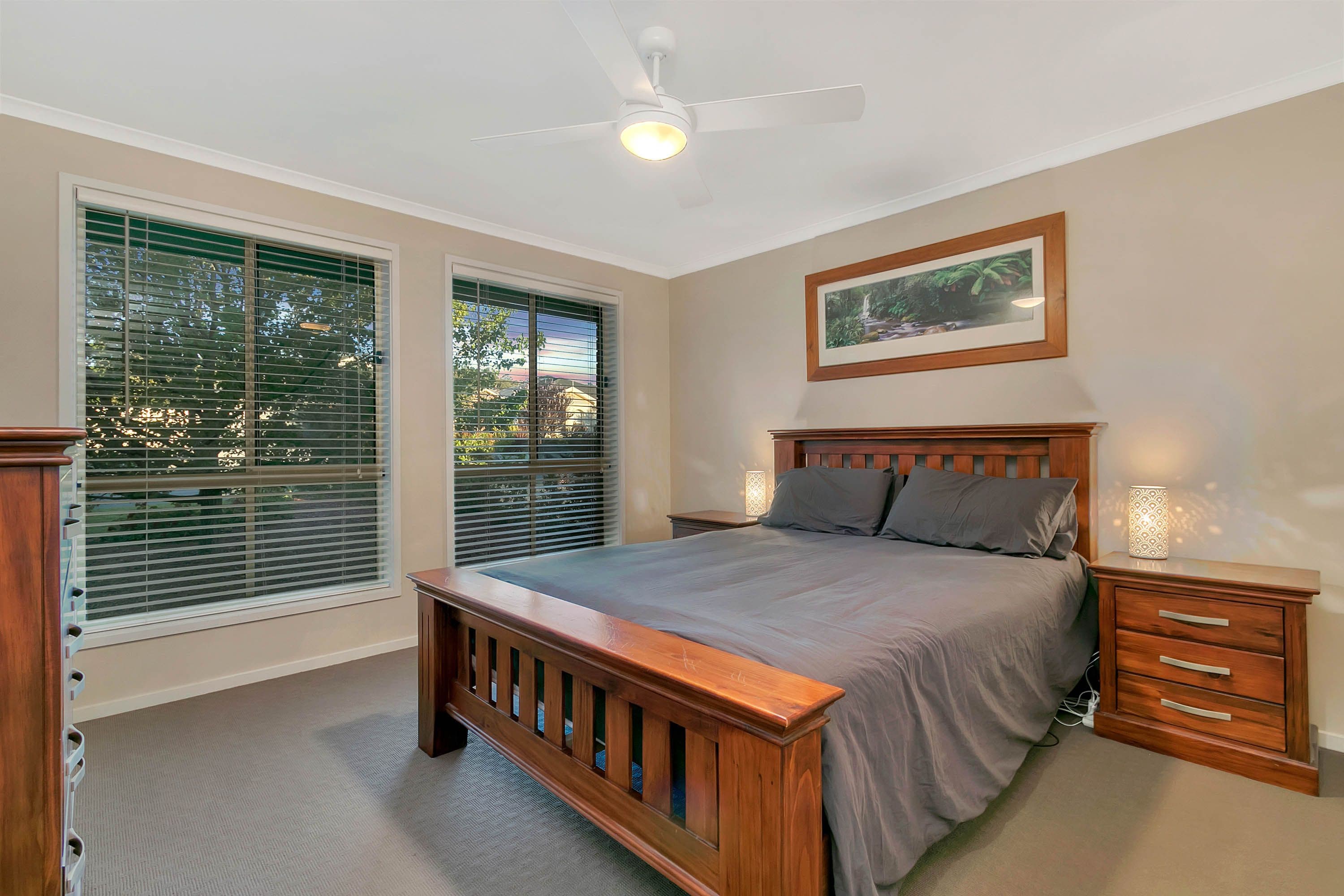 41 Carlisle Street, Williamstown SA 5351, Williamstown - Thumbnail 5