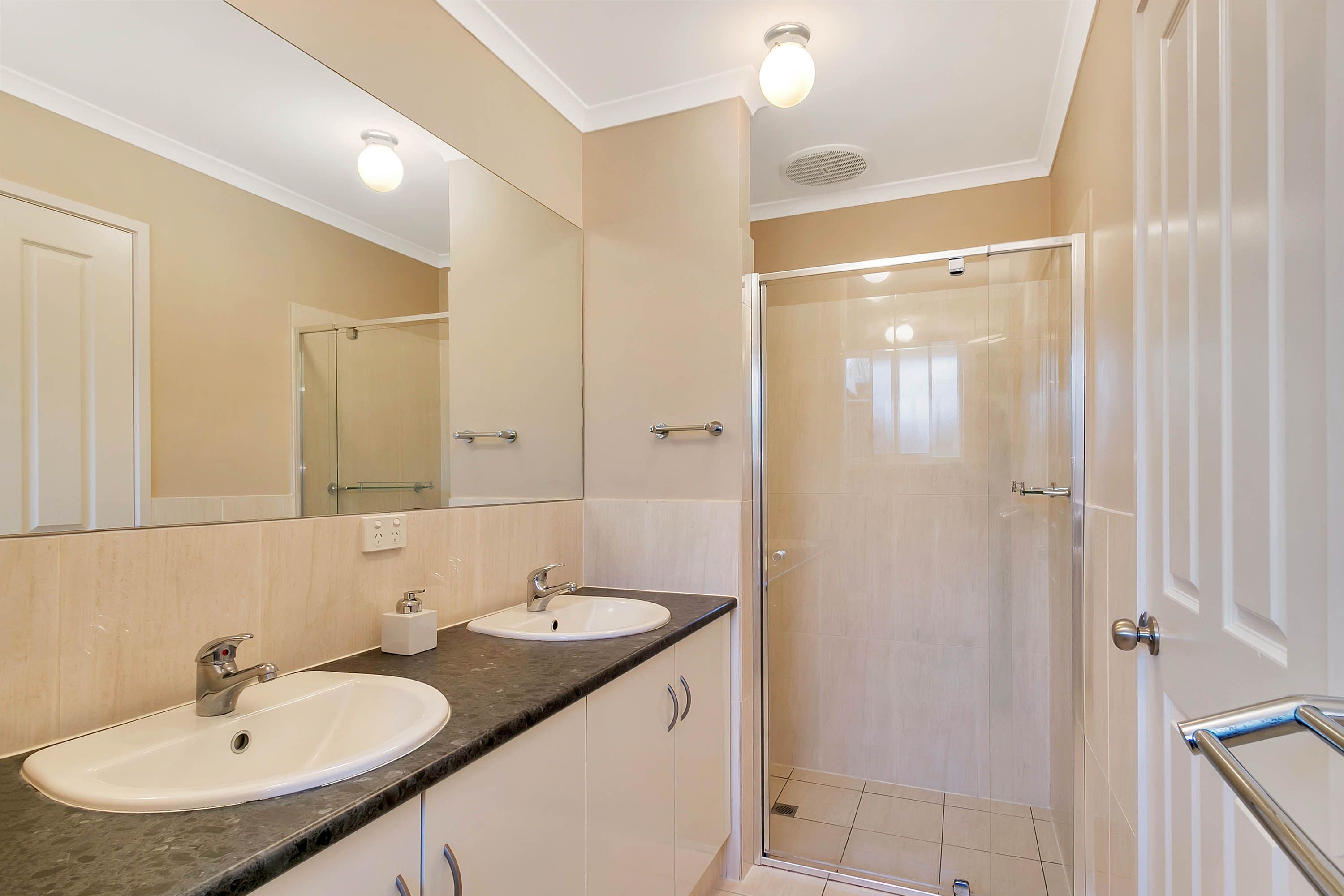 41 Carlisle Street, Williamstown SA 5351, Williamstown - Thumbnail 6