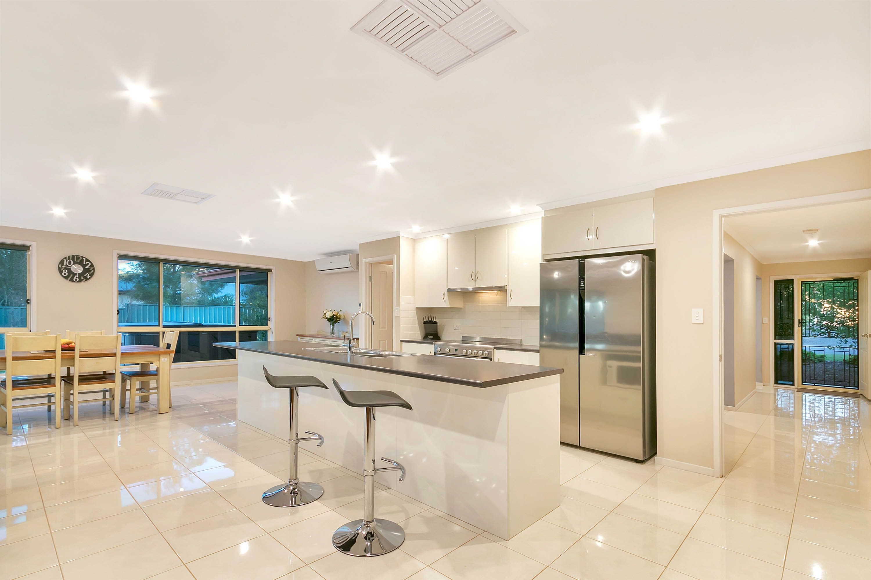 41 Carlisle Street, Williamstown SA 5351, Williamstown - Thumbnail 7