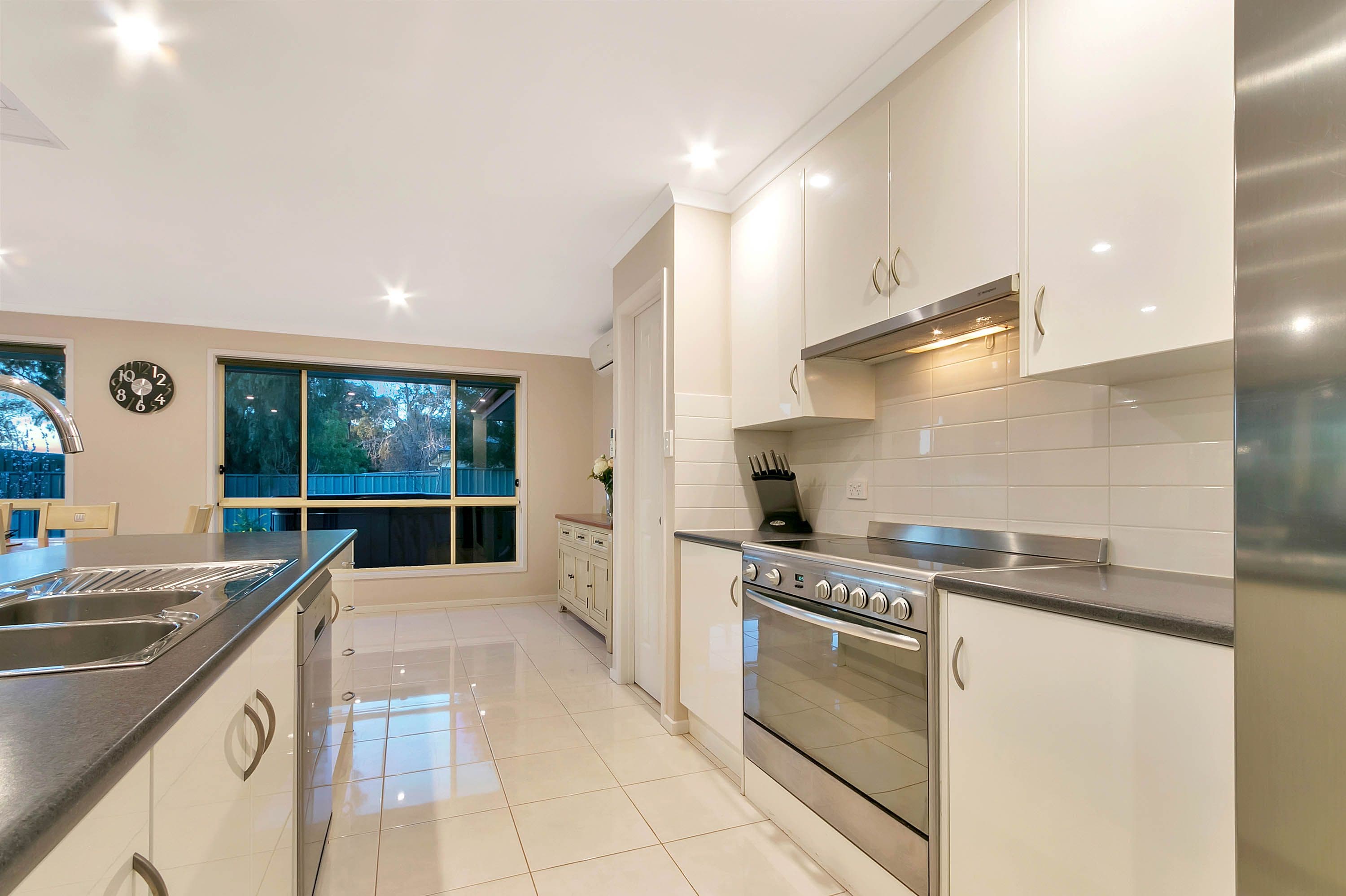 41 Carlisle Street, Williamstown SA 5351, Williamstown - Thumbnail 8