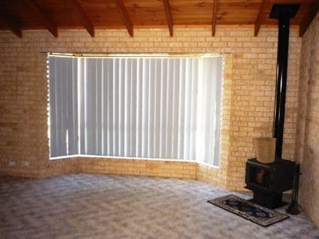 11 Lowan Court, WAGGRAKINE WA 6530, Waggrakine - Thumbnail 3