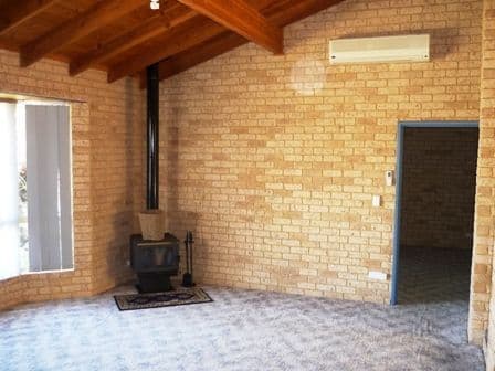 11 Lowan Court, WAGGRAKINE WA 6530, Waggrakine - Thumbnail 4