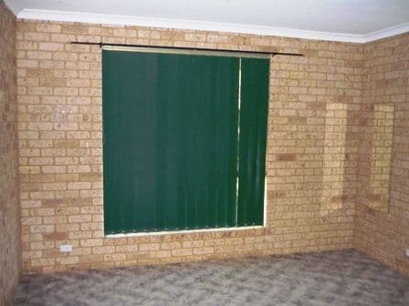 11 Lowan Court, WAGGRAKINE WA 6530, Waggrakine - Thumbnail 5