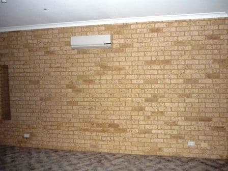 11 Lowan Court, WAGGRAKINE WA 6530, Waggrakine - Thumbnail 6