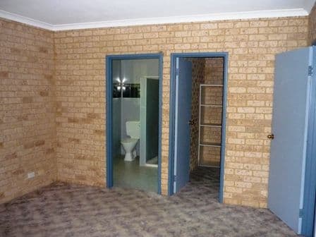 11 Lowan Court, WAGGRAKINE WA 6530, Waggrakine - Thumbnail 7