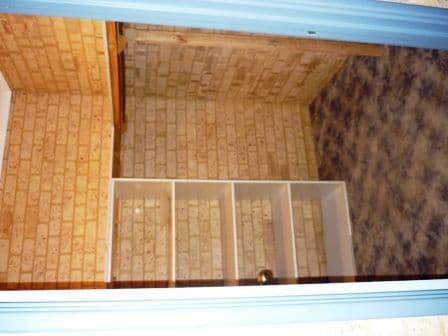11 Lowan Court, WAGGRAKINE WA 6530, Waggrakine - Thumbnail 8
