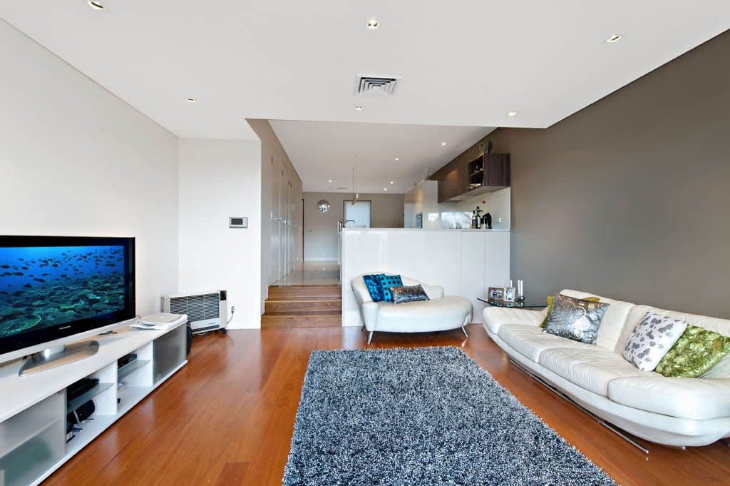 13a Kingston Road, CAMPERDOWN NSW 2050, Camperdown - Image 1