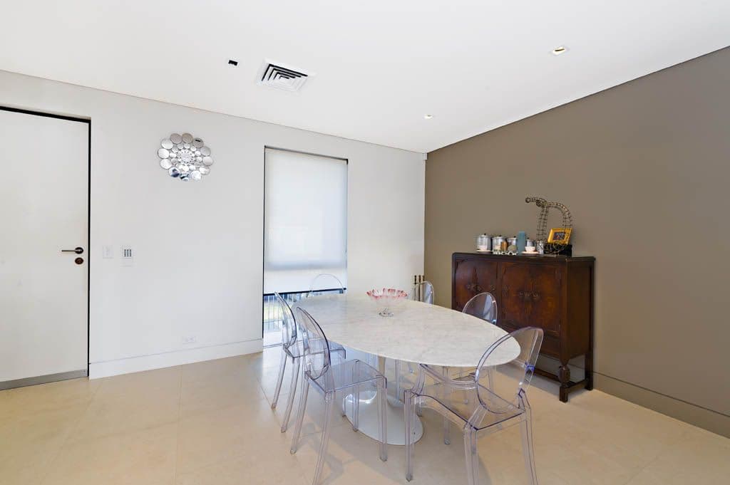 13a Kingston Road, CAMPERDOWN NSW 2050, Camperdown - Thumbnail 4