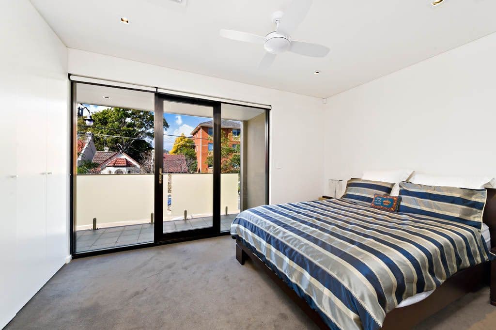 13a Kingston Road, CAMPERDOWN NSW 2050, Camperdown - Thumbnail 5