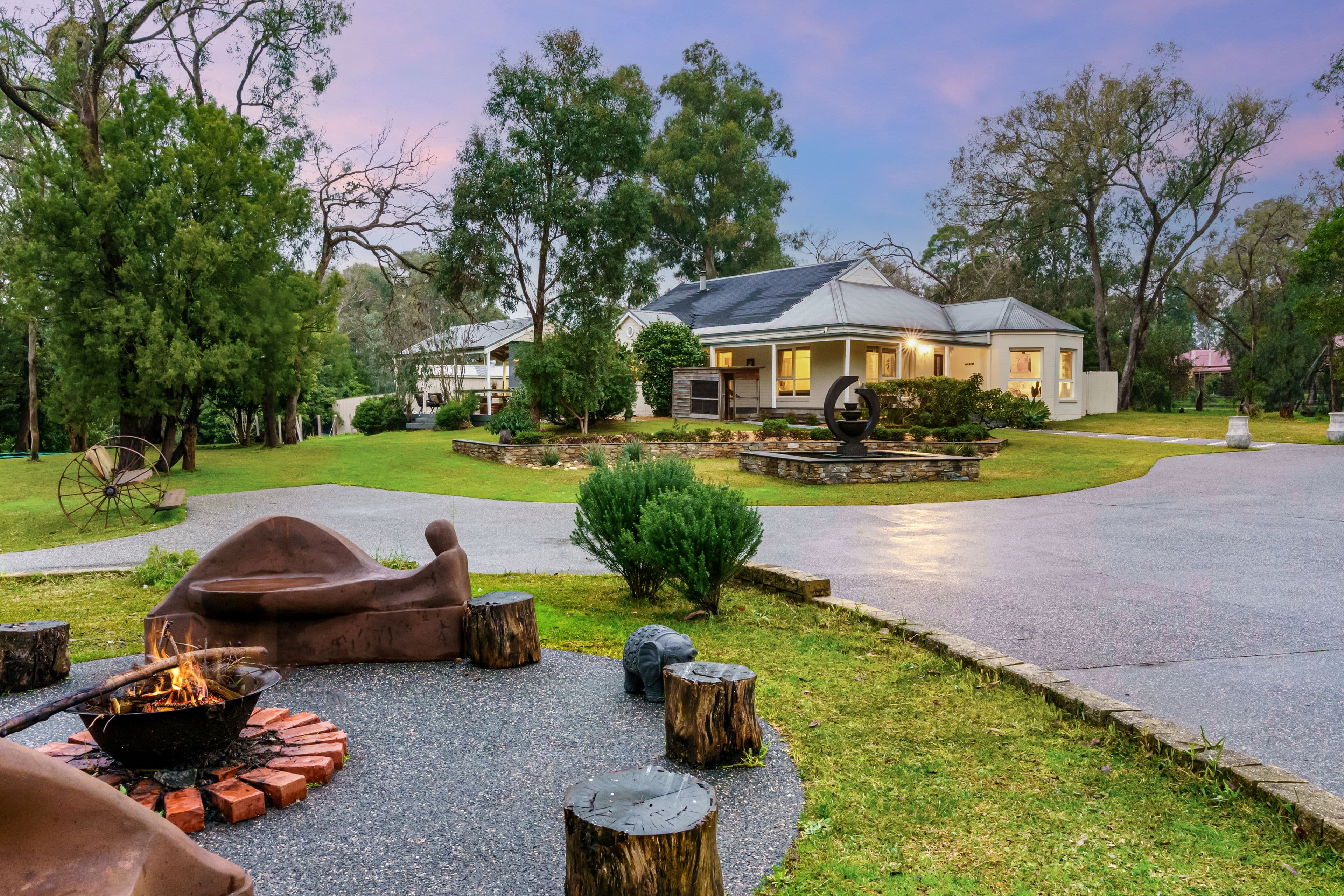1 Archibald Place, Langwarrin VIC 3910, Langwarrin - Image 1