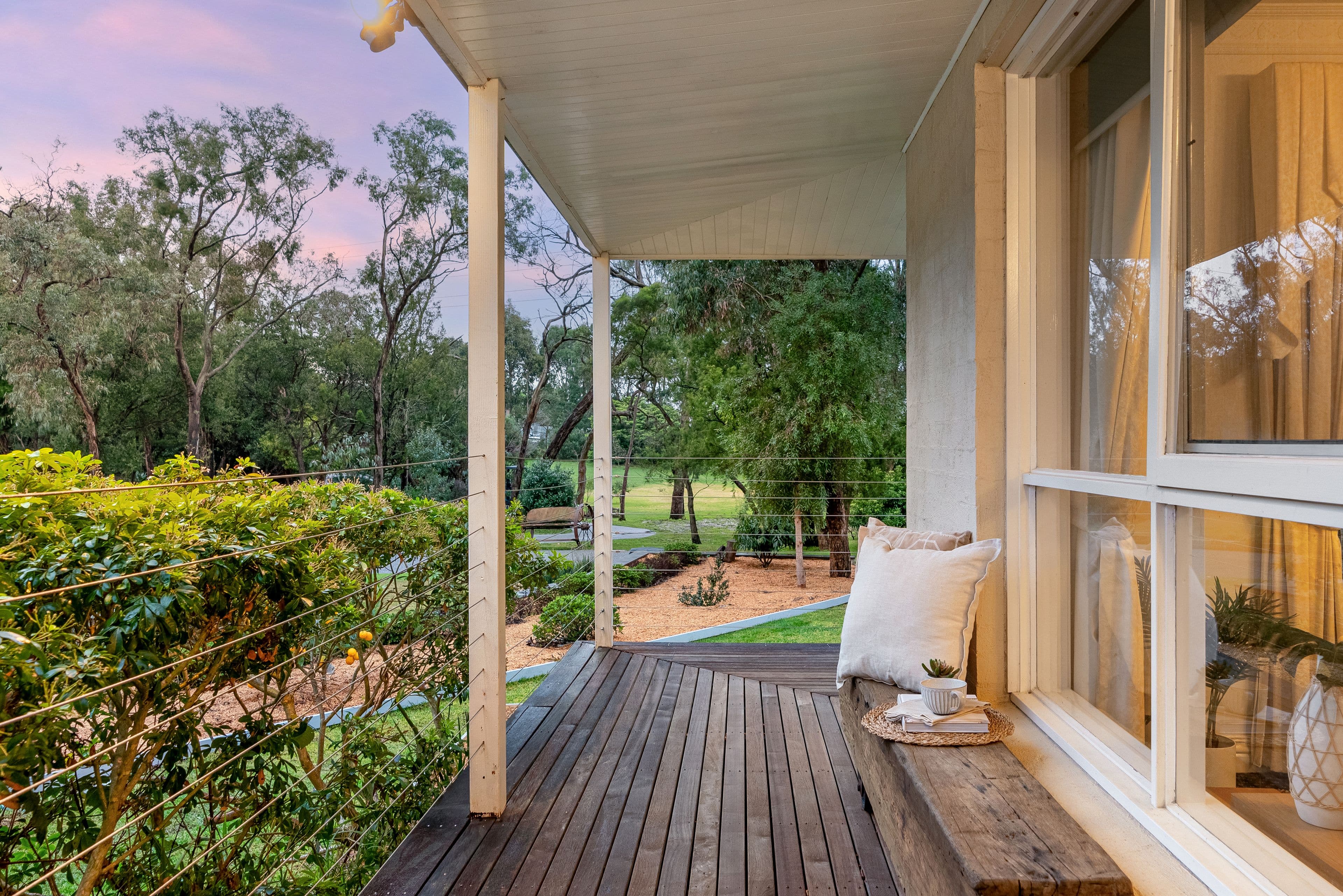 1 Archibald Place, Langwarrin VIC 3910, Langwarrin - Thumbnail 2
