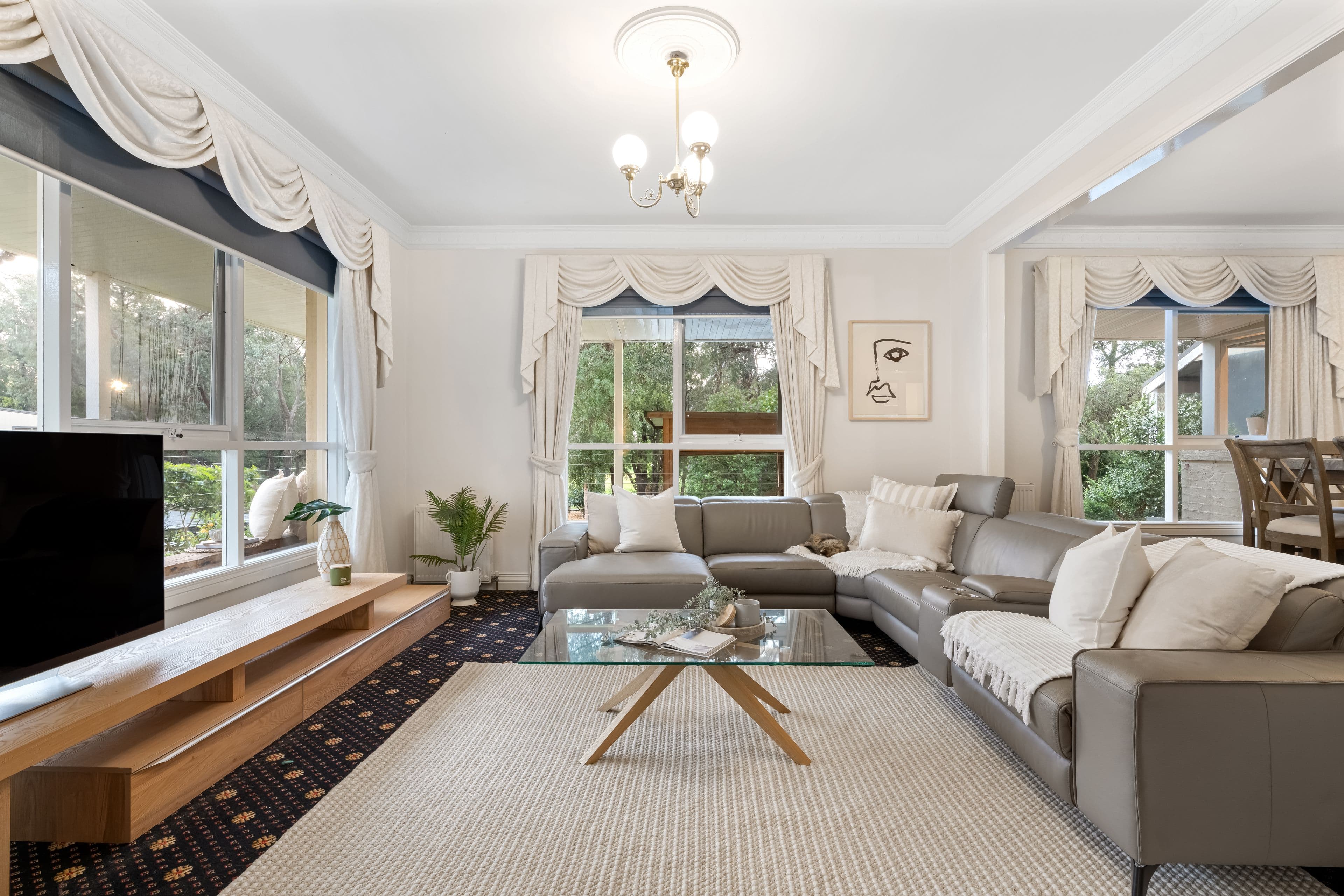 1 Archibald Place, Langwarrin VIC 3910, Langwarrin - Thumbnail 4
