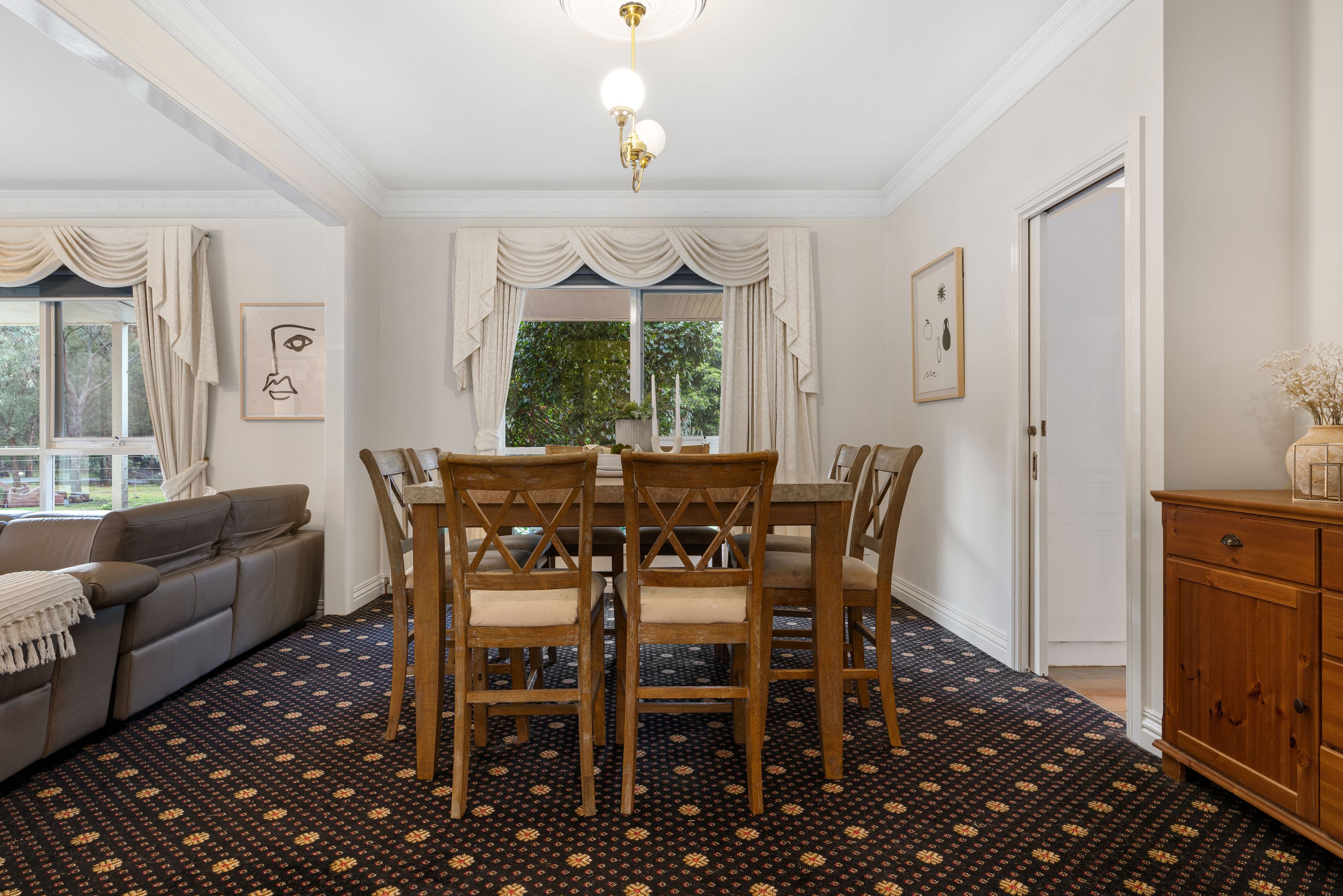 1 Archibald Place, Langwarrin VIC 3910, Langwarrin - Thumbnail 5