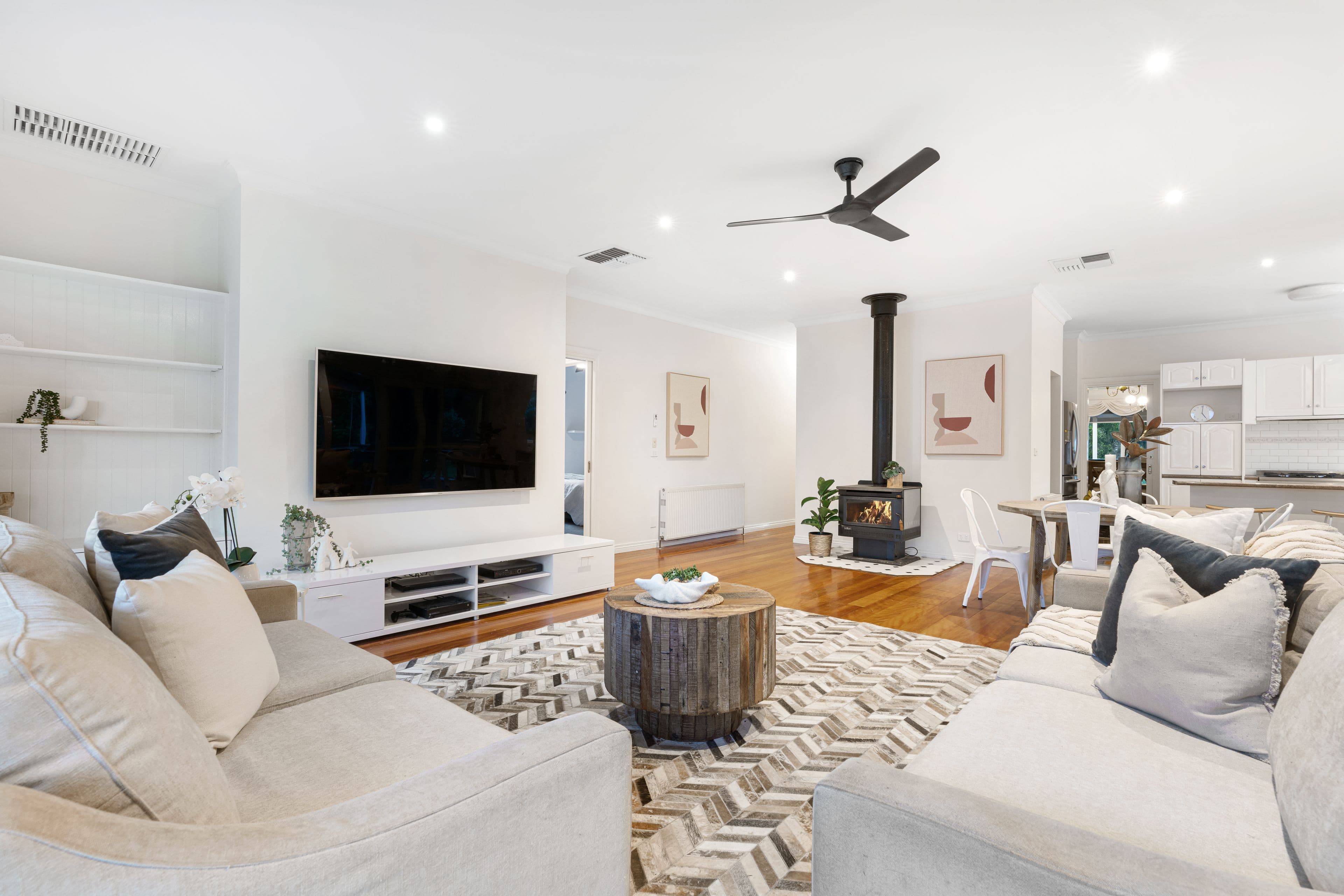 1 Archibald Place, Langwarrin VIC 3910, Langwarrin - Thumbnail 6