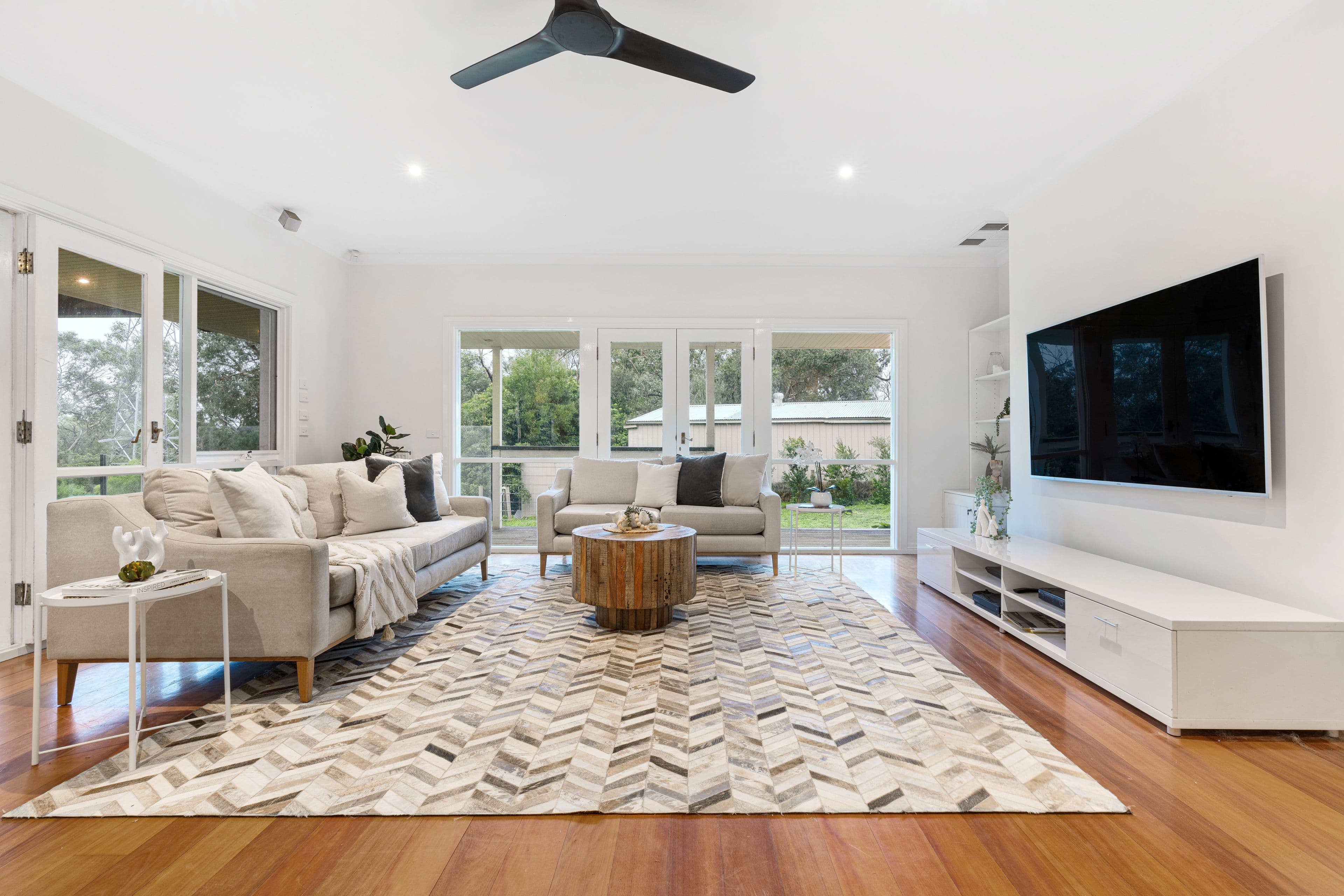 1 Archibald Place, Langwarrin VIC 3910, Langwarrin - Thumbnail 7
