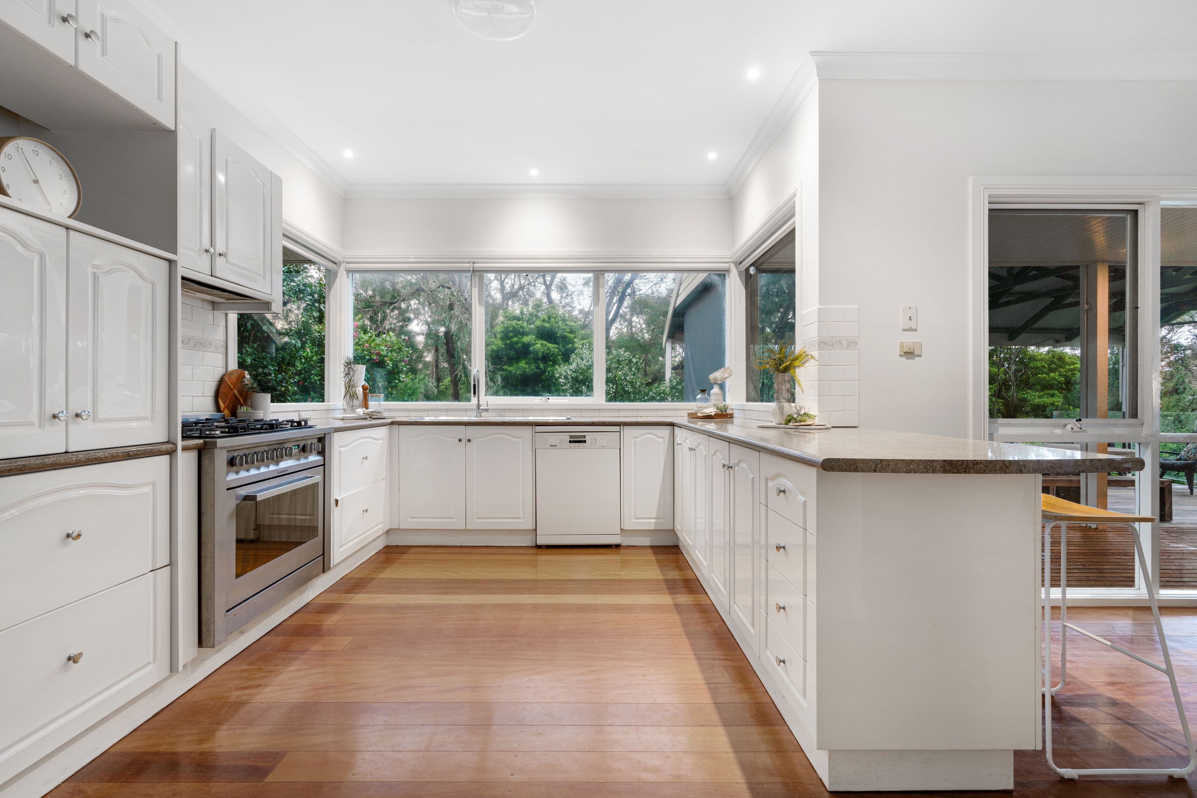 1 Archibald Place, Langwarrin VIC 3910, Langwarrin - Thumbnail 8