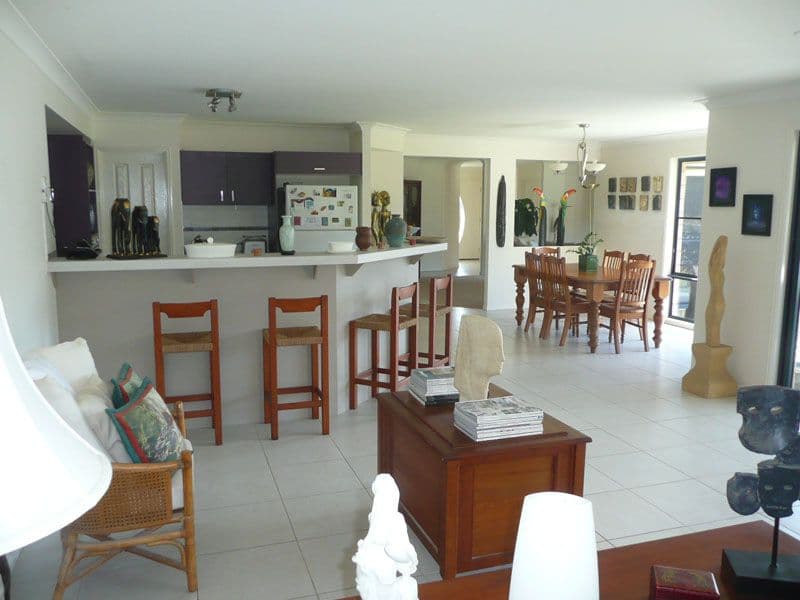 9 Wren Close, LAURIETON NSW 2443, Laurieton - Image 1