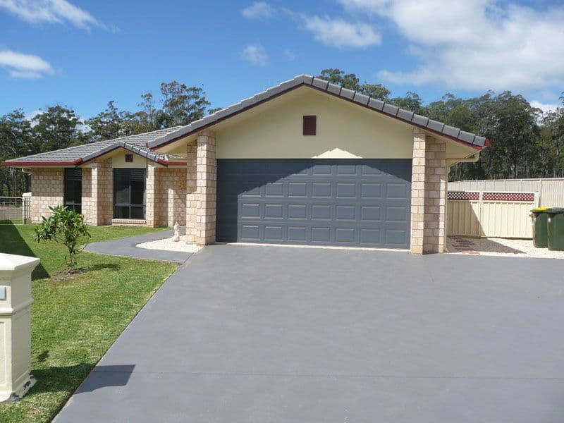 9 Wren Close, LAURIETON NSW 2443, Laurieton - Thumbnail 2