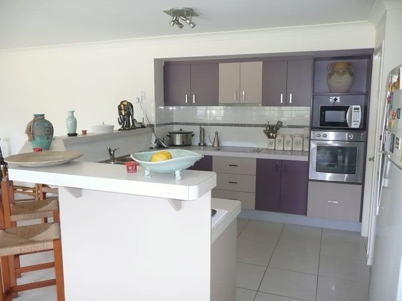 9 Wren Close, LAURIETON NSW 2443, Laurieton - Thumbnail 3
