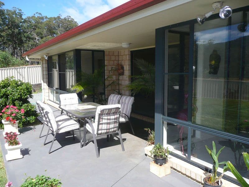 9 Wren Close, LAURIETON NSW 2443, Laurieton - Thumbnail 4