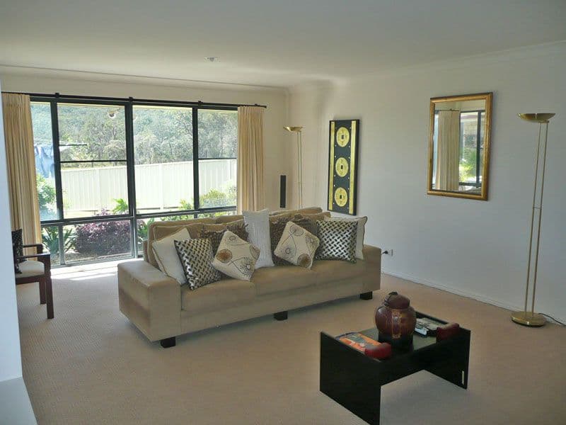 9 Wren Close, LAURIETON NSW 2443, Laurieton - Thumbnail 5