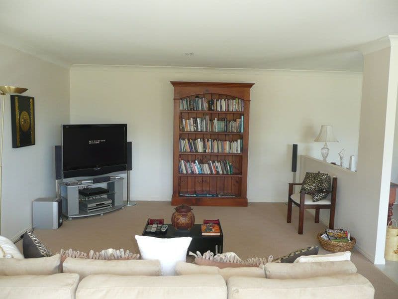 9 Wren Close, LAURIETON NSW 2443, Laurieton - Thumbnail 6