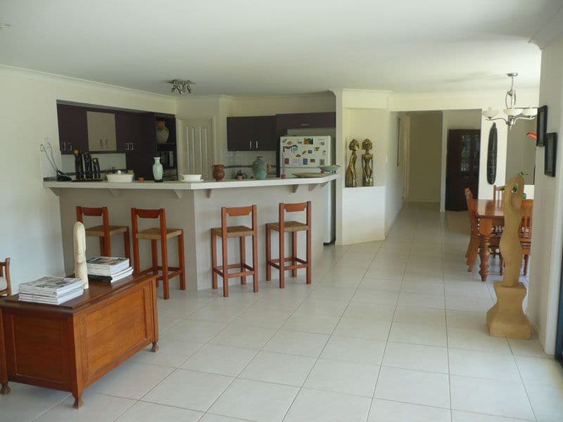 9 Wren Close, LAURIETON NSW 2443, Laurieton - Thumbnail 7