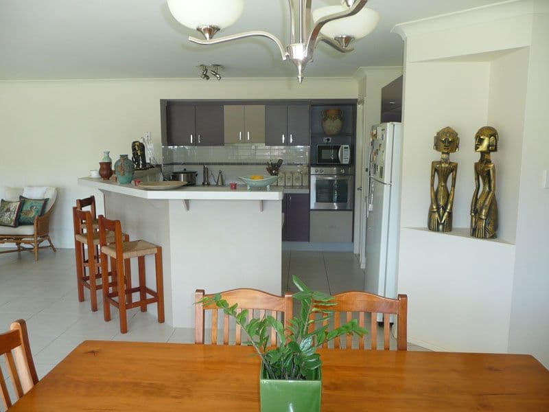 9 Wren Close, LAURIETON NSW 2443, Laurieton - Thumbnail 8