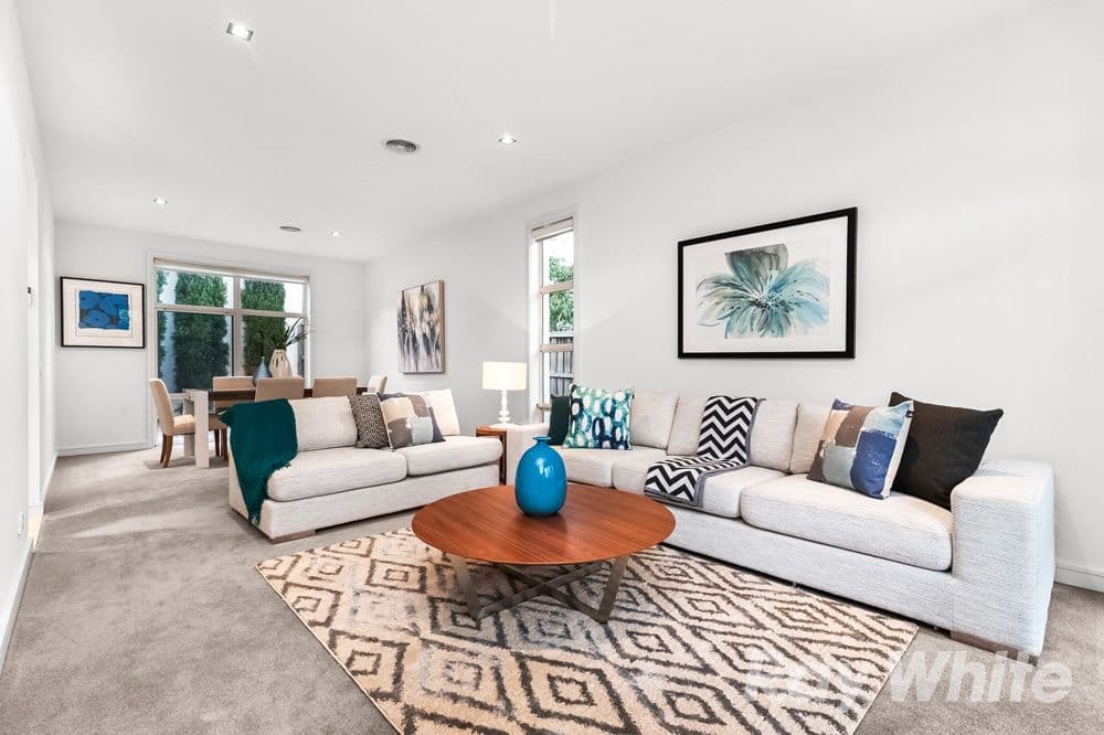 9 Sir Kenneth Luke Boulevard, Mulgrave VIC 3170, Mulgrave - Thumbnail 3