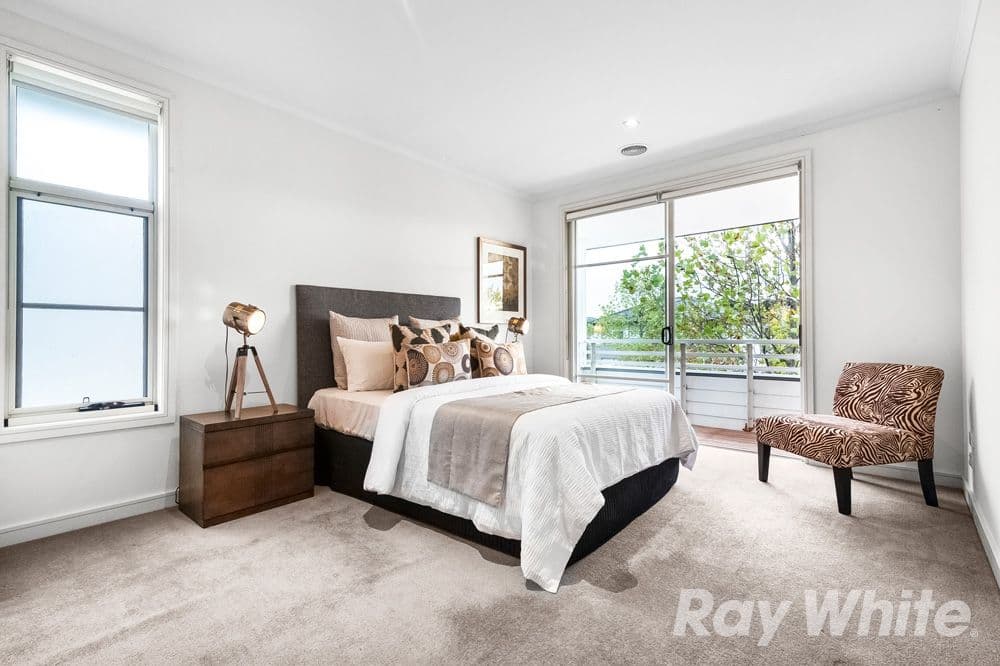 9 Sir Kenneth Luke Boulevard, Mulgrave VIC 3170, Mulgrave - Thumbnail 7
