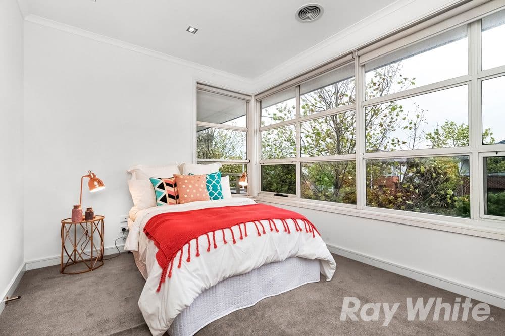 9 Sir Kenneth Luke Boulevard, Mulgrave VIC 3170, Mulgrave - Thumbnail 8