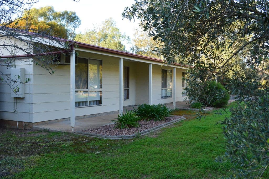 237 Dawkins Road, Lewiston SA 5501, Lewiston - Image 1