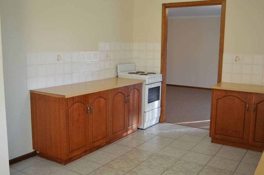 237 Dawkins Road, Lewiston SA 5501, Lewiston - Thumbnail 2