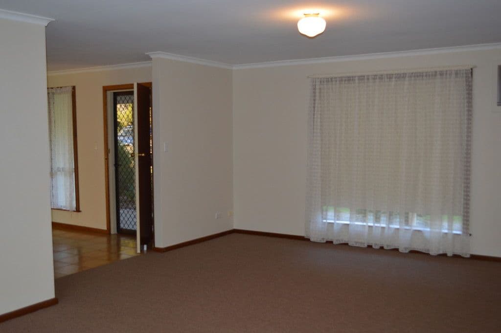 237 Dawkins Road, Lewiston SA 5501, Lewiston - Thumbnail 4